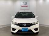 【Honda認定中古車 U-Select】 エンジン、オーディオやカーナビ(社外品は除く)に至るまで保証をお付け致します。全国のホンダディーラーで保証と整備が受けられます。