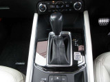 DCT、CVT、従来型のATなど、すべてのトランスミッションの利点を集約し、ロックアップ領域を大幅に拡大し伝達効率の向上とマニュアルトランスミッションのようなダイレクト感を実現した自社製ATです。
