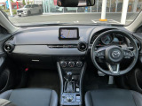 CX-3 2.0 20S プロアクティブ Sパッケージ