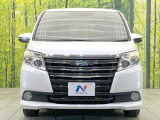 弊社では、全車『修復歴なし』のお車のみ取り扱っております。専任バイヤーによる厳選した仕入れの後、入庫後の車両チェックを行い、ネクステージが認定した高品質な中古車をご提供しております。