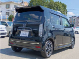 ●ホンダU-Selectだから出来る安心のお約束●7.納車後もしっかりと。メンテナンスパック等のご用意もしております。納車後もご安心いただけるようにしっかりとフォローさせて頂きます。