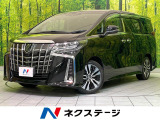 全周囲カメラ 衝突軽減 レーダークルーズ BSM 両側電動ドア