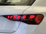 弊社掲載車両につきましては、モータープールに在庫しているため、ご来場の際は事前にご連絡いただけますとスムーズなご案内ができます。