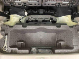 WEB掲載時にはお車に付いている装備と、様々な写真をたくさん載せるように心がけております。1台1台特徴をとらえたキャッチコメントを掲載しています。