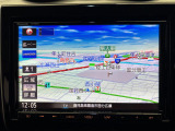◆北海道、東北、関東、中部、関西、中国、四国、九州、沖縄、全国各地どこからでも対応可能です!!お気軽にガリバーにお気軽にご相談ください!!