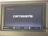 N-BOXカスタム L 