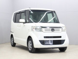 【コーティング/ガードコスメSP】好評のコーティング施工で愛車のボディをケアしませんか?紫外線や酸性雨等の劣化によって塗装面の光沢の消失や塗装の剥離を防ぎます!