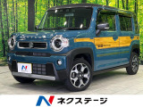 純正9型ナビ 全周囲カメラ セーフティサポート 禁煙車 ドラレコ