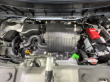 親切・丁寧な専門メカニックスタッフが応対!・車検・点検整備・事故等の修理などアフターサービスも安心。お車のカスタマイズもネクステージのサービススタッフまでご相談ください!
