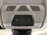 お気軽にお電話くださいませ。スタッフ一同心よりお待ちし申し上げております。