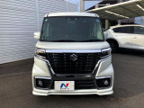 弊社では、全車『修復歴なし』のお車のみ取り扱っております。専任バイヤーによる厳選した仕入れの後、入庫後の車両チェックを行い、ネクステージが認定した高品質な中古車をご提供しております。