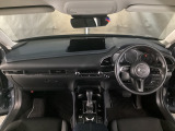 CX-30 2.0 20S プロアクティブ ツーリングセレクション 