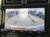 プリウス 1.8 A ワンオーナー 修復歴無し
