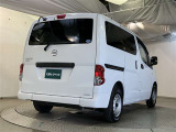 当社で購入していただいた全てのお車は、点検・整備してからのご納車となります。