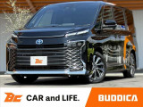 BUDDICA(バディカ)は全国販売可能です♪LINEやビデオ通話のご連絡も受付中♪気になる箇所の画像やビデオでの車両確認等、気になったらいつでもご連絡お待ちしております★