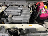 親切・丁寧な専門メカニックスタッフが応対!・車検・点検整備・事故等の修理などアフターサービスも安心。お車のカスタマイズもネクステージのサービススタッフまでご相談ください!