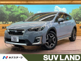 純正ナビ サイド&バックカメラ アイサイト 禁煙車 コーナーセンサー
