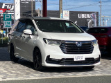 納車前に、当店サービス工場にて法定点検を実施して納車いたします。もちろん点検料を別途頂く事はありません