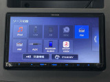 インプレッサスポーツ 1.6 i-L アイサイト 4WD 修復歴無し