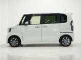 ◆掲載情報◆お目当てのお車が売約になってもお待ちください。他の在庫車もございます。ご案内させていただきますのでお気軽にお申し付けください。