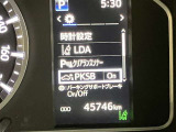お客様の命を守る「自動発砲装置」ってご存じでしょうか?えっ何それって思われましたらこちらへご連絡を「0078-6003-926427」