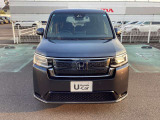 ステップワゴン  2.0 e:HEV スパーダ