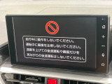 【9インチ ディスプレイオーディオ】大画面ディスプレイへお持ちのスマートフォンと連携して、ナビやbluetoothでの音楽再生が可能です♪デザインはもちろん操作性も良好!別途ナビ機能の取付可能です♪