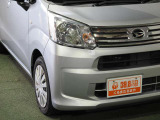 ☆全車専用機械でルームクリーニング施工してます!シートも、もちろん汚れや破れも無く非常に良いコンディションですよ☆(パックによります)