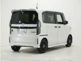 ◆法定整備実施◆Honda認定中古車の整備基準にもとづく整備を実施いたします。法定点検の整備に加え、Honda独自のプラスアルファー点検整備を実施。基準を満たしていない消耗部品を交換いたします。