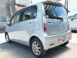 当店では軽自動車から普通車まで幅広くオールメーカーの車種・色・グレードを豊富に揃えております。