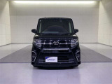 トヨタの高品質U-Car洗浄ブランド『まるごとクリーニング』実施済み!シートを取り外して徹底洗浄しています。
