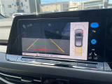 ◆全国納車可能です。納車方法及び費用につきましては、お気軽にコーディネーターまでご相談ください。遠方のご納車の際も我々がしっかりサポートさせて頂きます。お気軽にスタッフまでご相談下さい。