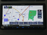 インプレッサスポーツ 1.6 i-L アイサイト 4WD 修復歴無し