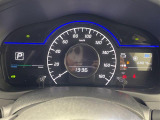 ノート 1.2 e-POWER X ブラックアロー 修復歴無し