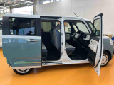 全車クリーニング済みです!