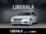 ◆LIBERALAは、輸入車選びの新たなスタイルを提案するインポート・セレクト・ブランドです。オーナー様となる方がクルマから直接感じる感性を第一にした、最良の一台との出会いをコーディネートいたします。