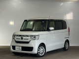 詳細なお問合せはホンダカーズ神奈川西 U-Serect相模原橋本まで!
