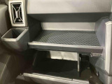 弊社では、お車を納車してからが本当のお付き合いのスタートだと思っています。お客様に頼りにされる「お店」を目指しています!