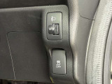 ☆納車前には撥水コーティングで外装のツヤとクリアを復活させます!!納車後の、お手入れも楽にして頂けます!!(パックによります)