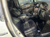 ◆北は北海道から南は沖縄まで、ご購入いただいたお車は全国にご納車が可能です!お電話、メール、動画などでリモートでお車のご案内も可能です!親切、丁寧に対応させて頂きますのでお気軽にご相談ください!