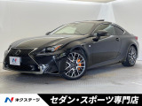 サンルーフ エアロ 純正SDナビ バックカメラ 衝突被害軽減システム