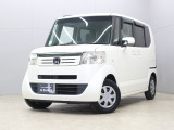【コーティング/ガードコスメSP】好評のコーティング施工で愛車のボディをケアしませんか?紫外線や酸性雨等の劣化によって塗装面の光沢の消失や塗装の剥離を防ぎます!