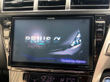 プリウスα 1.8 G ツーリングセレクション 