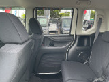 運転手側リアドア☆
