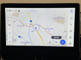 カローラクロス 1.8 ハイブリッド Z 修復歴無し