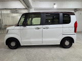 掲載されている写真以外も見てみたい、車の状態を詳しく聞きたい!などのお問い合わせもお待ちしております!!