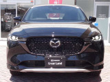 CX-5 2.2 XD ドライブ エディション 4WD 