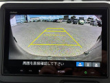 N-BOXカスタム ターボ 修復歴無し
