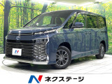 4WD 純正10.5型ディスプレイ 電サイドステップ 両側電動ドア