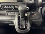 賢く買うなら中古車!高品質コンディションなのにお得な価格。維持費も抑えながら、理想のカーライフを始めませんか?見積もり無料!お気軽にお問い合わせください。